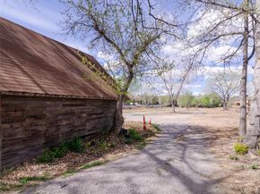 445 Hover Street, Longmont CO 80501