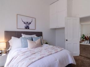 445 Hover Street, Longmont CO 80501