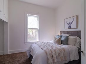 445 Hover Street, Longmont CO 80501