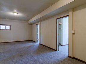 445 Hover Street, Longmont CO 80501