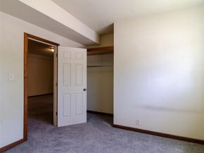 445 Hover Street, Longmont CO 80501