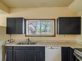 445 Hover Street, Longmont CO 80501