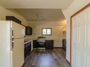 445 Hover Street, Longmont CO 80501