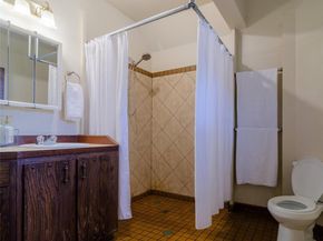 445 Hover Street, Longmont CO 80501