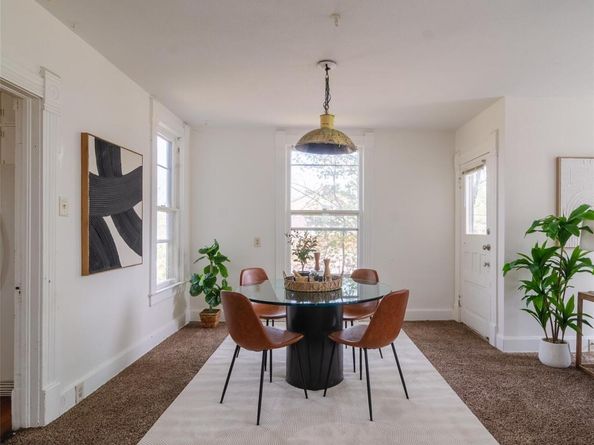 445 Hover Street, Longmont CO 80501