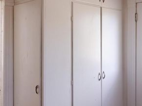 445 Hover Street, Longmont CO 80501