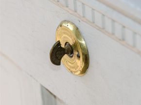 445 Hover Street, Longmont CO 80501