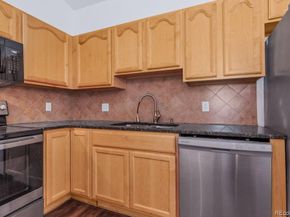 804 Summer Hawk Drive 11304, Longmont CO 80504