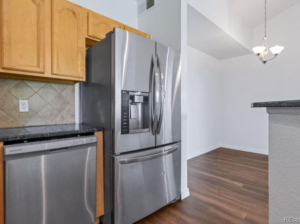 804 Summer Hawk Drive 11304, Longmont CO 80504