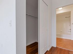 804 Summer Hawk Drive 11304, Longmont CO 80504