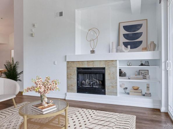 804 Summer Hawk Drive 11304, Longmont CO 80504