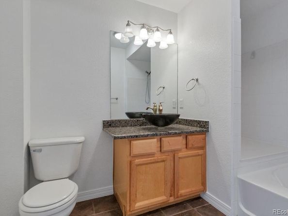 804 Summer Hawk Drive 11304, Longmont CO 80504