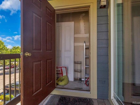 804 Summer Hawk Drive 11304, Longmont CO 80504