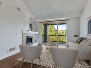 804 Summer Hawk Drive 11304, Longmont CO 80504