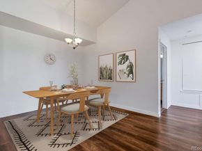 804 Summer Hawk Drive 11304, Longmont CO 80504