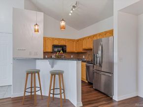 804 Summer Hawk Drive 11304, Longmont CO 80504