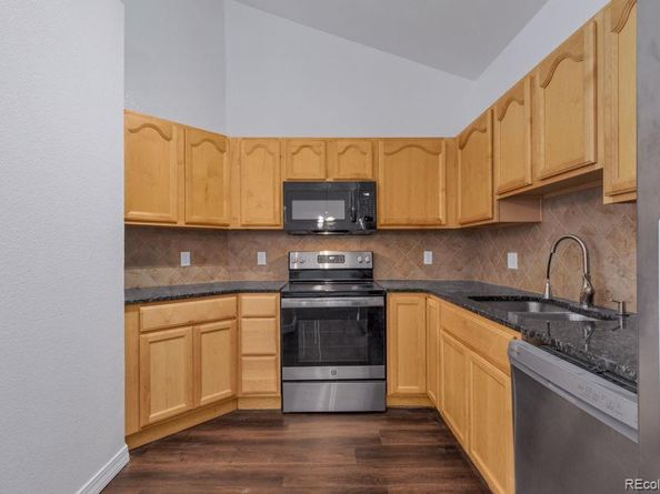 804 Summer Hawk Drive 11304, Longmont CO 80504