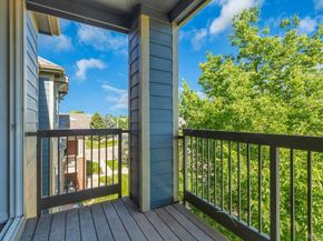 804 Summer Hawk Drive 11304, Longmont CO 80504