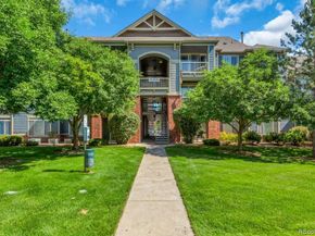 804 Summer Hawk Drive 11304, Longmont CO 80504