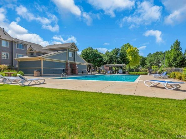 804 Summer Hawk Drive 11304, Longmont CO 80504
