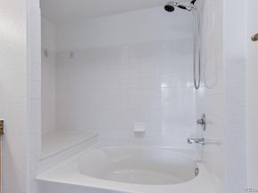 804 Summer Hawk Drive 11304, Longmont CO 80504