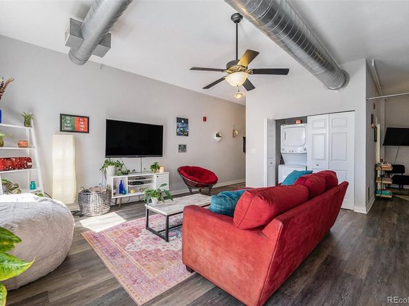 277 N Broadway 301, Denver CO 80203