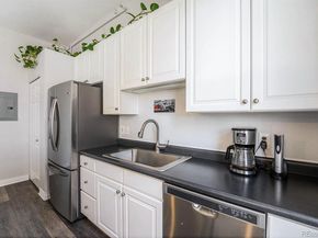 277 N Broadway 301, Denver CO 80203