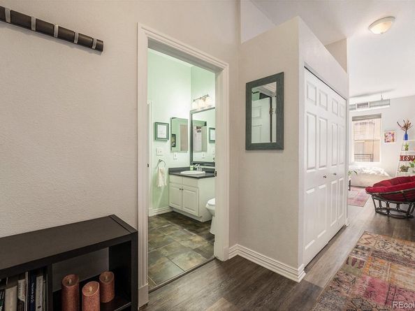 277 N Broadway 301, Denver CO 80203