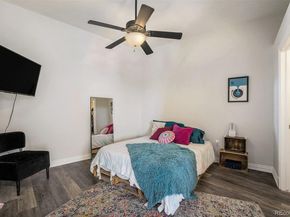 277 N Broadway 301, Denver CO 80203