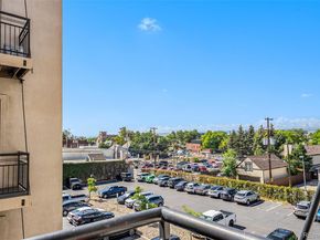 277 N Broadway 301, Denver CO 80203