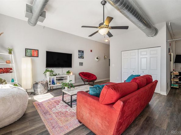 277 N Broadway 301, Denver CO 80203