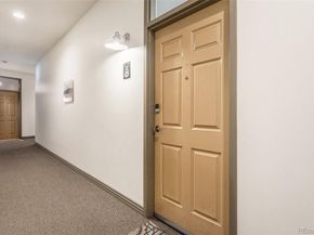 277 N Broadway 301, Denver CO 80203