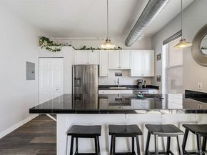277 N Broadway 301, Denver CO 80203