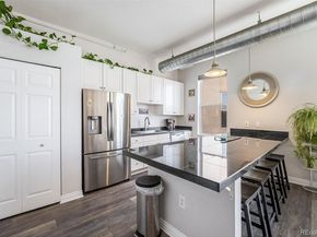 277 N Broadway 301, Denver CO 80203
