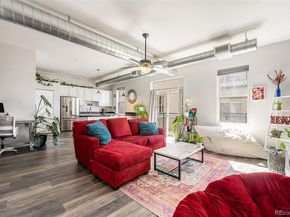 277 N Broadway 301, Denver CO 80203