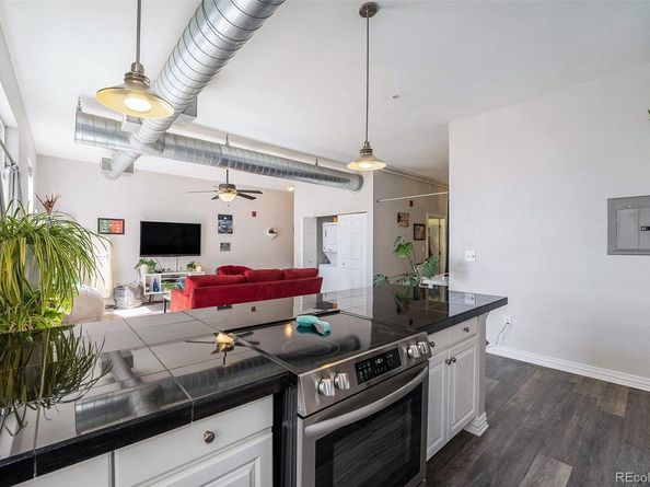 277 N Broadway 301, Denver CO 80203