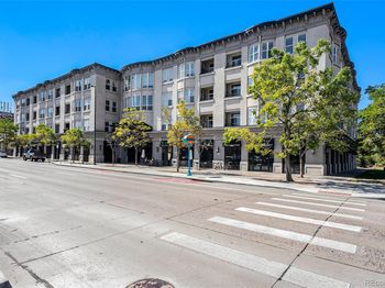 277 N Broadway