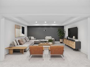 1083 S University Boulevard S, Denver CO 80209