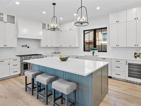 1083 S University Boulevard S, Denver CO 80209