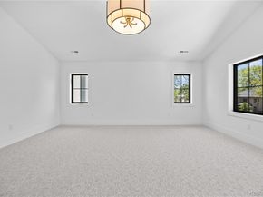 1083 S University Boulevard S, Denver CO 80209