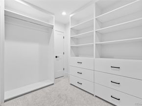 1083 S University Boulevard S, Denver CO 80209
