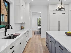 1083 S University Boulevard S, Denver CO 80209