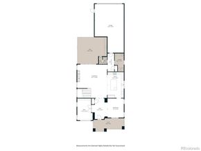 1083 S University Boulevard S, Denver CO 80209