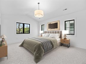 1083 S University Boulevard S, Denver CO 80209