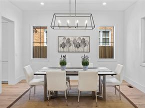 1083 S University Boulevard S, Denver CO 80209