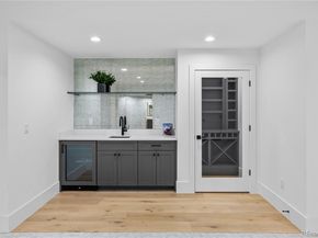 1083 S University Boulevard S, Denver CO 80209