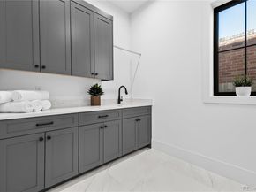 1083 S University Boulevard S, Denver CO 80209