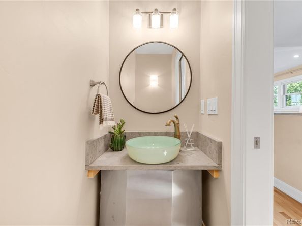 1824 Pearl Street B, Boulder CO 80302