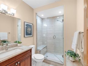 1824 Pearl Street B, Boulder CO 80302