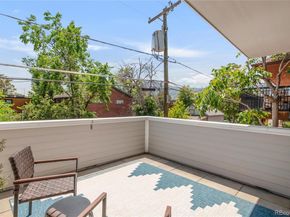 1824 Pearl Street B, Boulder CO 80302